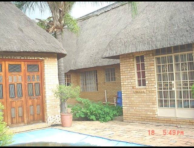 10,000M² FARM SOLD IN KENLEY AH